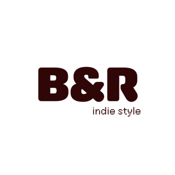 Brindiestyle 