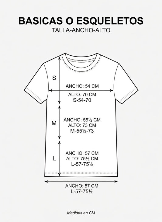 Camiseta Ariana Grande Polaroid - Preventa